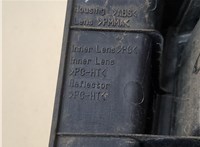  Фонарь (задний) Suzuki SX4 2006-2014 20418824 #5