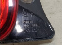  Фонарь (задний) Suzuki SX4 2006-2014 20418824 #6