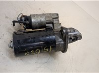  Стартер Iveco Daily 3 2000-2005 20418827 #5