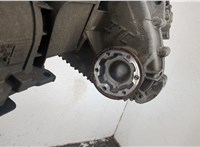  КПП - автомат (АКПП) 4х4 Land Rover Range Rover 3 (LM) 2002-2012 20418828 #2