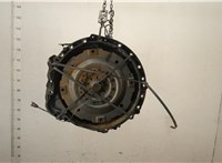  КПП - автомат (АКПП) 4х4 Land Rover Range Rover 3 (LM) 2002-2012 20418828 #1