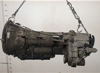  КПП - автомат (АКПП) 4х4 Land Rover Range Rover 3 (LM) 2002-2012 20418828 #3