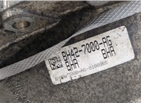  КПП - автомат (АКПП) 4х4 Land Rover Range Rover 3 (LM) 2002-2012 20418828 #4