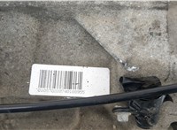  КПП - автомат (АКПП) 4х4 Land Rover Range Rover 3 (LM) 2002-2012 20418828 #5