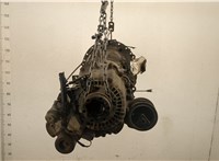  КПП - автомат (АКПП) 4х4 Land Rover Range Rover 3 (LM) 2002-2012 20418828 #6