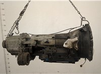  КПП - автомат (АКПП) 4х4 Land Rover Range Rover 3 (LM) 2002-2012 20418828 #7