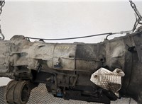  КПП - автомат (АКПП) 4х4 Land Rover Range Rover 3 (LM) 2002-2012 20418828 #8