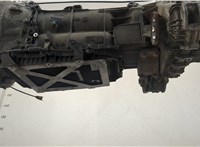  КПП - автомат (АКПП) 4х4 Land Rover Range Rover 3 (LM) 2002-2012 20418828 #9
