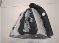  Фонарь (задний) Opel Zafira B 2005-2012 20418833 #2