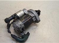  Стартер Honda Civic 2005-2012 20418835 #1