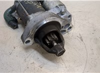  Стартер Honda Civic 2005-2012 20418835 #2