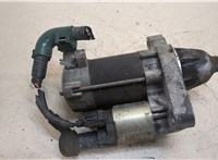  Стартер Honda Civic 2005-2012 20418835 #3
