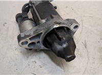  Стартер Honda Civic 2005-2012 20418835 #4