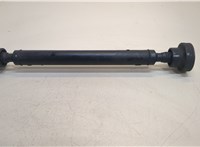  Кардан Land Rover Range Rover 3 (LM) 2002-2012 20418840 #1