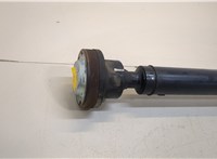 Кардан Land Rover Range Rover 3 (LM) 2002-2012 20418840 #2