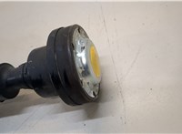  Кардан Land Rover Range Rover 3 (LM) 2002-2012 20418840 #3