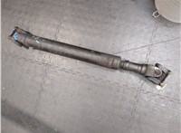 37200EB300 Кардан Nissan Navara 2005-2015 20418842 #4