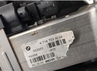  Двигатель (ДВС) BMW X3 E83 2003-2010 20418847 #2