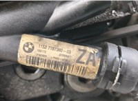  Двигатель (ДВС) BMW X3 E83 2003-2010 20418847 #3