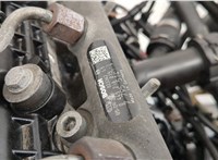  Двигатель (ДВС) BMW X3 E83 2003-2010 20418847 #4