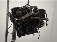  Двигатель (ДВС) BMW X3 E83 2003-2010 20418847 #1