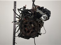  Двигатель (ДВС) BMW X3 E83 2003-2010 20418847 #7