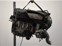  Двигатель (ДВС) BMW X3 E83 2003-2010 20418847 #8