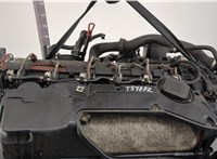  Двигатель (ДВС) BMW X3 E83 2003-2010 20418847 #9