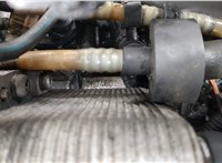  Двигатель (ДВС) BMW X3 E83 2003-2010 20418847 #12