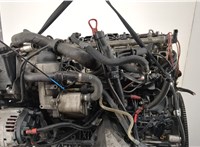  Двигатель (ДВС) BMW X3 E83 2003-2010 20418847 #13