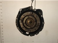  КПП - автомат (АКПП) 4х4 BMW X3 E83 2003-2010 20418850 #1