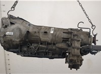  КПП - автомат (АКПП) 4х4 BMW X3 E83 2003-2010 20418850 #2