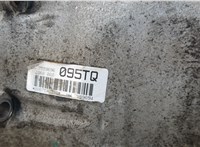  КПП - автомат (АКПП) 4х4 BMW X3 E83 2003-2010 20418850 #3