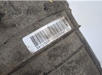  КПП - автомат (АКПП) 4х4 BMW X3 E83 2003-2010 20418850 #4