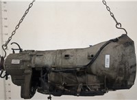  КПП - автомат (АКПП) 4х4 BMW X3 E83 2003-2010 20418850 #6