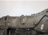  КПП - автомат (АКПП) 4х4 BMW X3 E83 2003-2010 20418850 #7