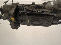  КПП - автомат (АКПП) 4х4 BMW X3 E83 2003-2010 20418850 #8