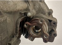  КПП - автомат (АКПП) 4х4 BMW X3 E83 2003-2010 20418850 #9