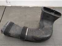  Патрубок корпуса воздушного фильтра Volvo FM 2013- 20418854 #1