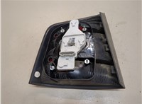  Фонарь (задний) Skoda Octavia (A5) 2004-2013 20418856 #2