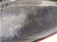  Фонарь (задний) Skoda Octavia (A5) 2004-2013 20418856 #3