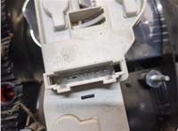  Фонарь (задний) Skoda Octavia (A5) 2004-2013 20418856 #4