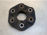  Муфта кардана BMW 1 E87 2004-2011 20418858 #1