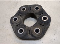  Муфта кардана BMW 1 E87 2004-2011 20418858 #2