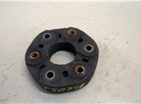  Муфта кардана Mercedes C W203 2000-2007 20418859 #1