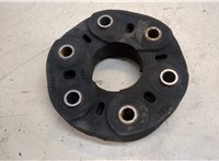  Муфта кардана Mercedes C W203 2000-2007 20418859 #3