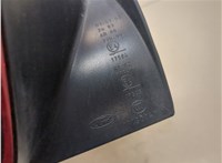  Фонарь (задний) Ford Focus 3 2014-2019 20418860 #4