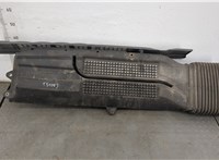 81082010516, 81082015914 Воздухозаборник Man TGM 20418862 #1