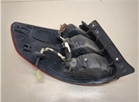  Фонарь (задний) Suzuki SX4 2006-2014 20418864 #2