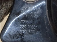  Фонарь (задний) Suzuki SX4 2006-2014 20418864 #4